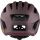 Alpina Paranus Mips Helm raisin matt