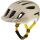 Alpina Paranus Mips Helm sand white matt