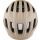 Alpina Paranus Mips Helm sand white matt