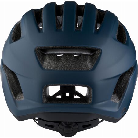 Alpina Paranus Helm navy matt