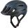 Alpina Paranus Helm navy matt