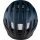 Alpina Paranus Helm navy matt