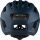 Alpina Paranus Helm navy matt