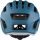 Alpina Paranus Helm pebble blue matt