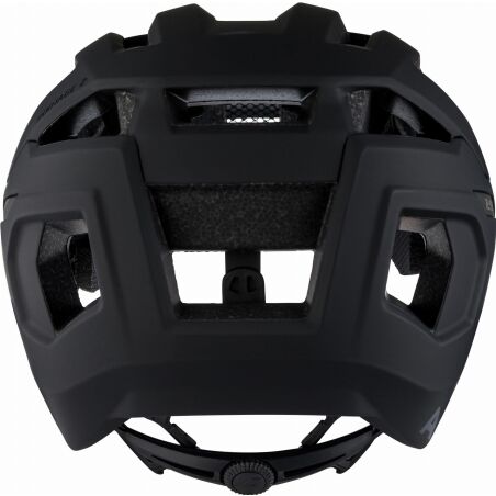 Alpina Rootage 2 MTB-Helm black matt