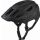 Alpina Rootage 2 MTB-Helm black matt
