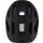 Alpina Rootage 2 MTB-Helm black matt