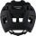 Alpina Rootage 2 MTB-Helm black matt