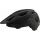 Alpina Rootage 2 MTB-Helm black matt