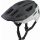 Alpina Rootage 2 MTB-Helm midnight grey smoke matt