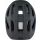Alpina Rootage 2 MTB-Helm midnight grey smoke matt