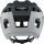 Alpina Rootage 2 MTB-Helm midnight grey smoke matt