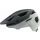 Alpina Rootage 2 MTB-Helm midnight grey smoke matt