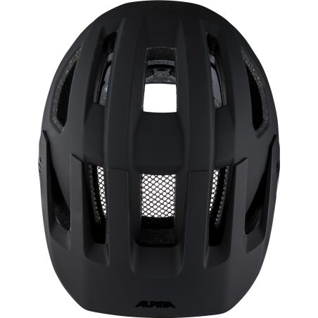 Alpina Rootage 2 Mips MTB-Helm deep black matt