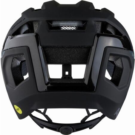 Alpina Rootage 2 Mips MTB-Helm deep black matt