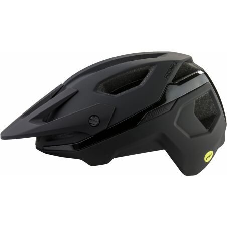 Alpina Rootage 2 Mips MTB-Helm deep black matt