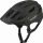 Alpina Rootage 2 Mips MTB-Helm deep black matt