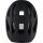Alpina Rootage 2 Mips MTB-Helm deep black matt