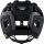 Alpina Rootage 2 Mips MTB-Helm deep black matt