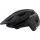 Alpina Rootage 2 Mips MTB-Helm deep black matt