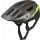 Alpina Rootage 2 Mips MTB-Helm gun black neon
