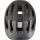 Alpina Rootage 2 Mips MTB-Helm gun black neon
