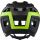 Alpina Rootage 2 Mips MTB-Helm gun black neon