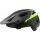 Alpina Rootage 2 Mips MTB-Helm gun black neon