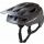 Alpina Rootage 2 Mips MTB-Helm Mo Friedrich Artist Series