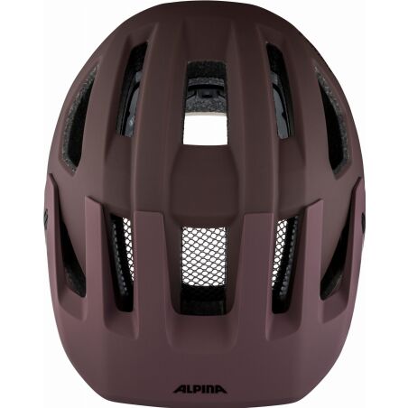 Alpina Rootage 2 Mips MTB-Helm ox sand circles