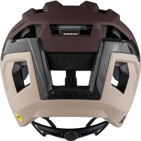 Alpina Rootage 2 Mips MTB-Helm ox sand circles