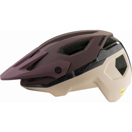 Alpina Rootage 2 Mips MTB-Helm ox sand circles
