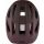 Alpina Rootage 2 Mips MTB-Helm ox sand circles