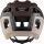 Alpina Rootage 2 Mips MTB-Helm ox sand circles
