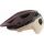 Alpina Rootage 2 Mips MTB-Helm ox sand circles