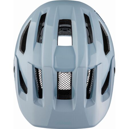 Alpina Rootage 2 Mips MTB-Helm turmaline blue gloss