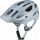Alpina Rootage 2 Mips MTB-Helm turmaline blue gloss