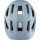 Alpina Rootage 2 Mips MTB-Helm turmaline blue gloss