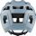 Alpina Rootage 2 Mips MTB-Helm turmaline blue gloss