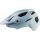Alpina Rootage 2 Mips MTB-Helm turmaline blue gloss