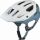 Alpina Rootage 2 Mips MTB-Helm white pebble blue matt
