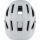 Alpina Rootage 2 Mips MTB-Helm white pebble blue matt