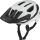 Alpina Rootage 2 Mips MTB-Helm white black matt