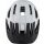 Alpina Rootage 2 Mips MTB-Helm white black matt