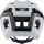 Alpina Rootage 2 Mips MTB-Helm white black matt