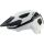 Alpina Rootage 2 Mips MTB-Helm white black matt