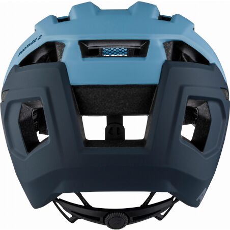 Alpina Rootage 2 MTB-Helm navy smoke blue