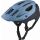 Alpina Rootage 2 MTB-Helm navy smoke blue