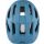 Alpina Rootage 2 MTB-Helm navy smoke blue