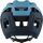 Alpina Rootage 2 MTB-Helm navy smoke blue